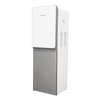 Dawlance WD 1051 Water Dispenser With Refrigerator 
