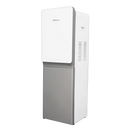 Dawlance WD 1051 Water Dispenser With Refrigerator 