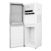 Dawlance WD 1051 Water Dispenser With Refrigerator 