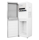 Dawlance WD 1051 Water Dispenser With Refrigerator 