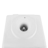 Dawlance WD 1051 Water Dispenser With Refrigerator 