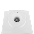 Dawlance WD 1051 Water Dispenser With Refrigerator 