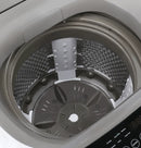 Dawlance DWT-11671-FLT Top Load Washer with Hand Care Tech