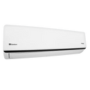 Dawlance Econo Plus X 30 1.5 Ton Inverter Split AC with Energy Efficient Fast Cooling Technology