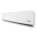 Dawlance Econo Plus X 30 1.5 Ton Inverter Split AC with Energy Efficient Fast Cooling Technology