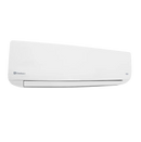 Dawlance Magna Inverter 30 