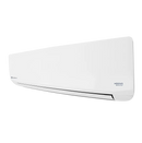 Dawlance Magna Inverter 30 