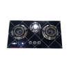DELITE COOKING HOB DGH-3G9

