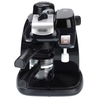 Delonghi EC-9 Espresso Coffee Maker Black