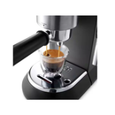 Delonghi EC685.BK Espresso Machine