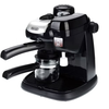 Delonghi EC-9 Espresso Coffee Maker Black