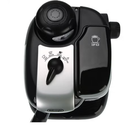 Delonghi EC-9 Espresso Coffee Maker Black