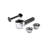 Delonghi EC685.BK Espresso Machine