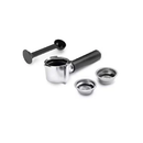 Delonghi EC685.BK Espresso Machine