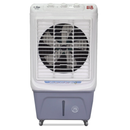 E-Lux Air Cooler MER-804 With 99.9% Cooper Wire Heavy Duty Motor Refreezing Ice Packs and Energy Efficient