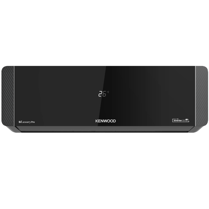 Kenwood Inverter KEL-1870 ELUXURY PRO 1.5 Ton