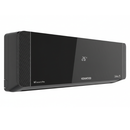 Kenwood Inverter KEL-1870 ELUXURY PRO 1.5 Ton