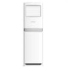 Ecostar EF 24IB01W 2 Ton Cabinet AC 