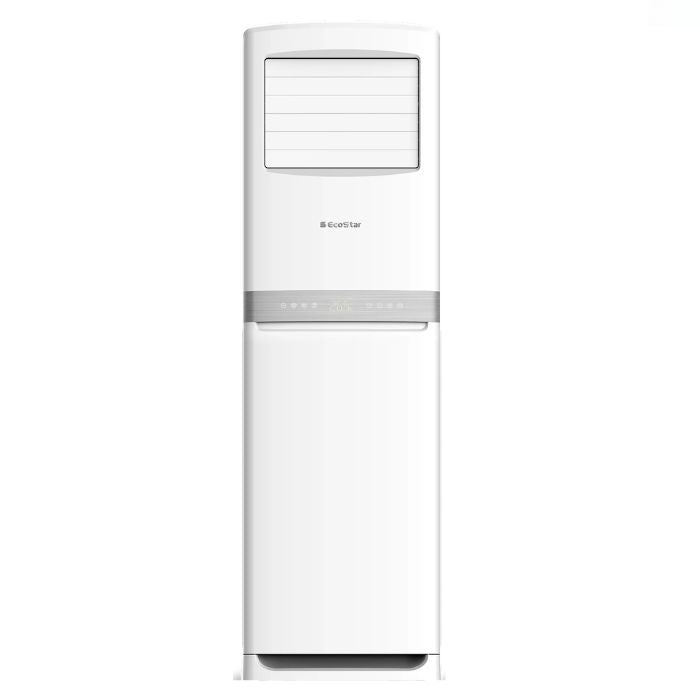 Ecostar EF 24IB01W 2 Ton Cabinet AC 