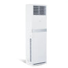 Ecostar EF 24IB01W 2 Ton Cabinet AC 
