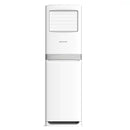 Ecostar EF 24IB01W 2 Ton Cabinet AC 