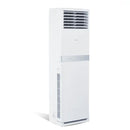 Ecostar EF 24IB01W 2 Ton Cabinet AC 