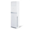 Ecostar EF 24IB01W 2 Ton Cabinet AC 