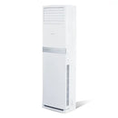 Ecostar EF 24IB01W 2 Ton Cabinet AC 