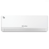 EcoStar ES 18AR02W T3 Inverter Split Air Conditioner 1.5 Ton