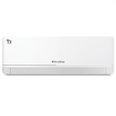 EcoStar ES 18AR02W T3 Inverter Split Air Conditioner 1.5 Ton