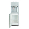 EcoStar 16 Litre Water Dispenser WD 300FS