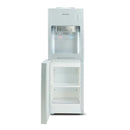 EcoStar 16 Litre Water Dispenser WD 300FS