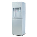 EcoStar 16 Litre Water Dispenser WD 300FS