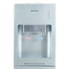 EcoStar 16 Litre Water Dispenser WD 300FS