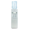 EcoStar 16 Litre Water Dispenser WD 300FS
