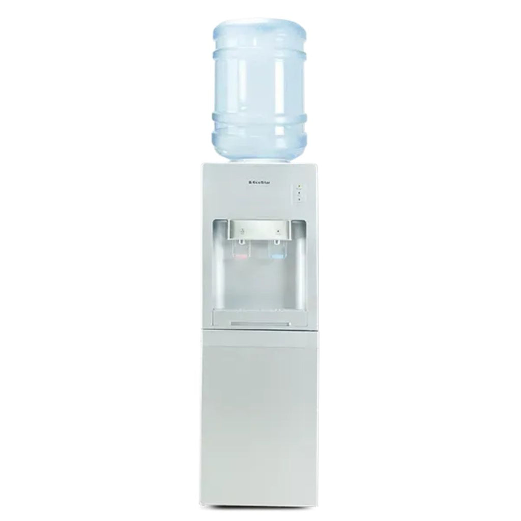 EcoStar 16 Litre Water Dispenser WD 300FS