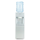 EcoStar 16 Litre Water Dispenser WD 300FS