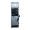 EcoStar 16 Litre Water Dispenser WD 300FS