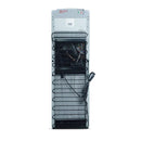 EcoStar 16 Litre Water Dispenser WD 300FS