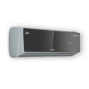 ELECTROLUX 1.0 TON AC SEA-1382J DC INVERTER Golden Fins Evaporator and Condenser, Turbo Cooling, Maximum Energy Efficient, Heat & Cool for use in all seasons.