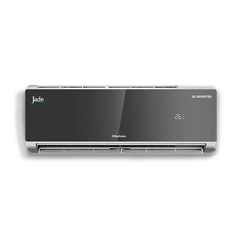 ELECTROLUX 2.0 TON AC SEA-2582J INVERTER With High EER, Heavy Compressor, Turbo Cooling and Many Unique Features.