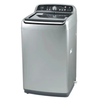 Electrolux 105TLW Inverter Washing Machine