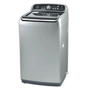 Electrolux 105TLW Inverter Washing Machine