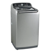 Electrolux 105TLW Inverter Washing Machine