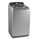 Electrolux 105TLW Inverter Washing Machine