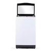 ELECTROLUX Top Load Sea-125 TL Washing Machine, Stainless steel drum, Quiet operation and  LED display