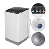 Electrolux Washing Machine W-75TL 7.5KG