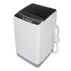Electrolux Washing Machine W-75TL 7.5KG