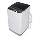 Electrolux Washing Machine W-75TL 7.5KG