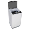 Electrolux Washing Machine W-75TL 7.5KG